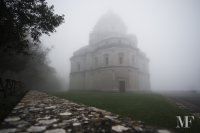 t consolazione 16 todi ita